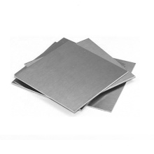 High Quality ASTM Cold Rolled 201 410 420  430 Stainless Steel Sheet Prices
